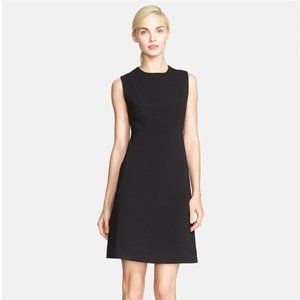 NWT! Kate Spade Sicily Dress | Black | Size 6